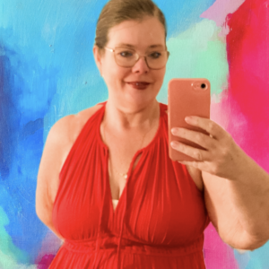 4417c900 3cde 4195 8da5 fcd0afc3ce13 (1)