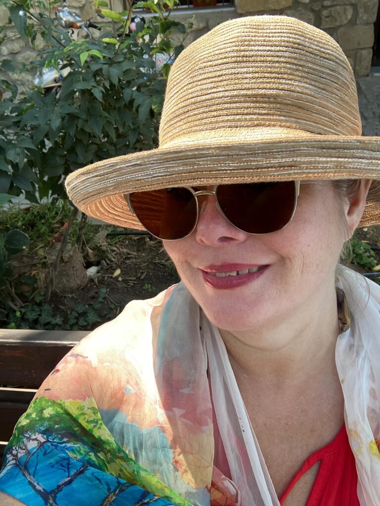 dbabca42 e3e5 4881 9aaf ccac830aeaab