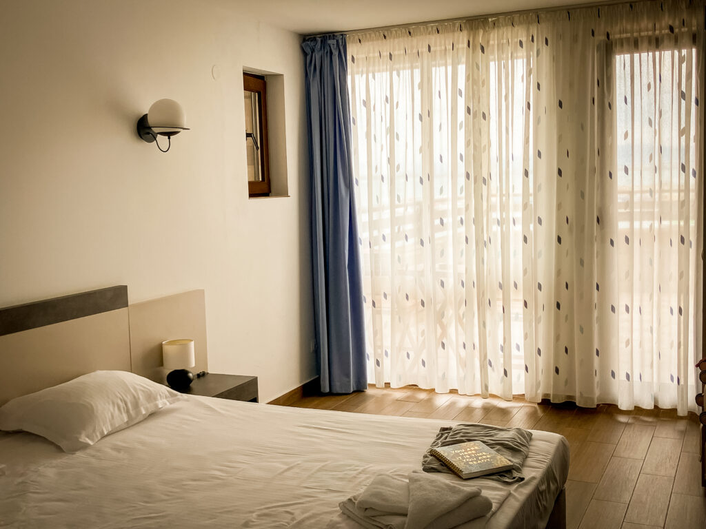 f2dd821a 166a 4b9c 9167 baa99aa1ce19 3